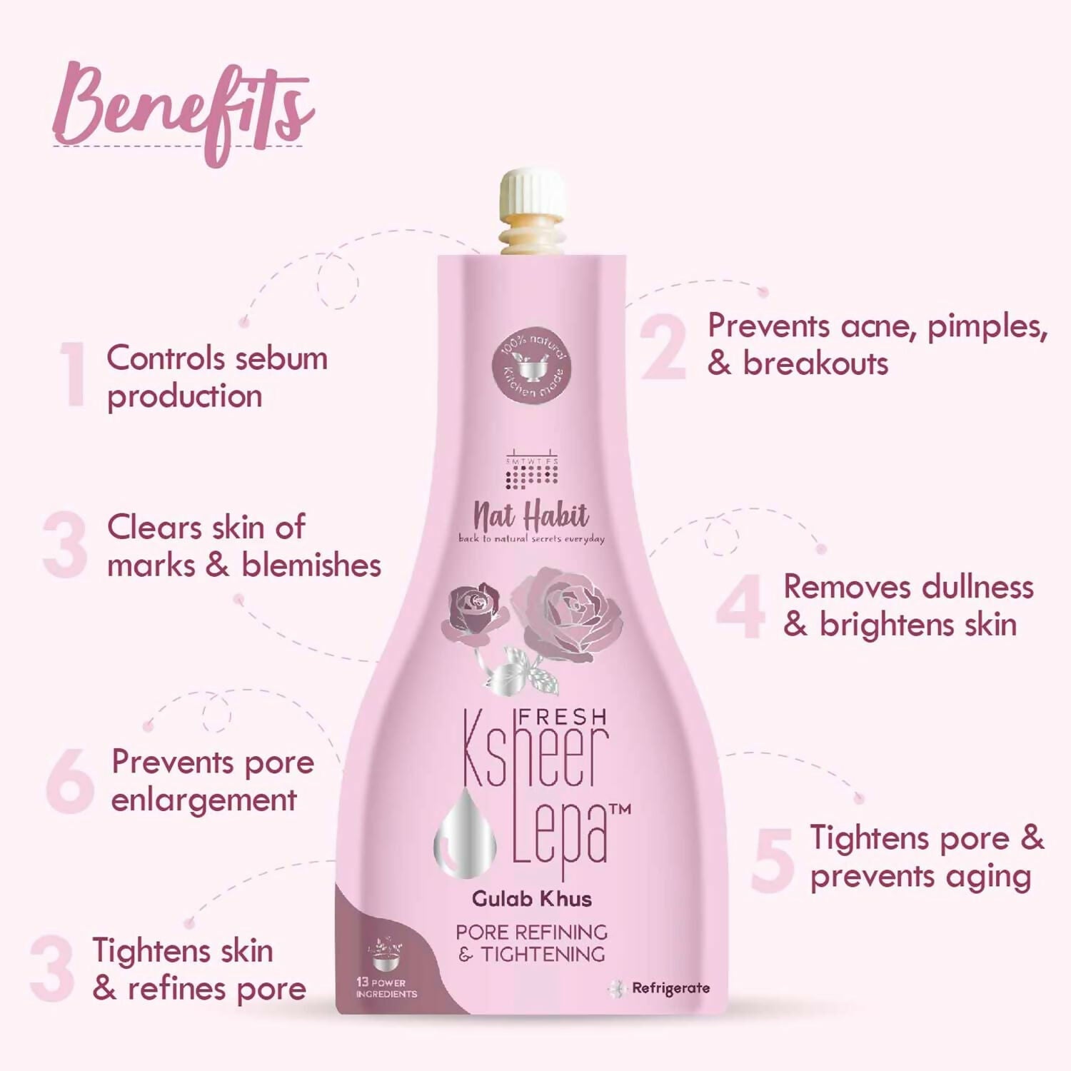 https://cdn.shopify.com/s/files/1/1857/6931/files/jZqymn7fR5.jpg?v=1721454349