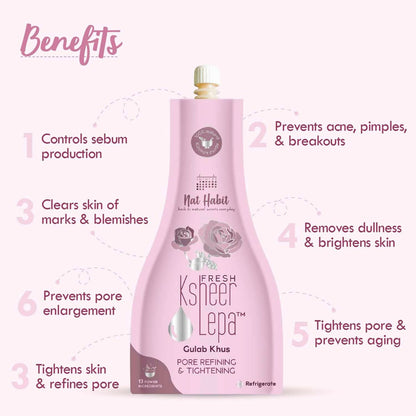 https://cdn.shopify.com/s/files/1/1857/6931/files/jZqymn7fR5.jpg?v=1721454349
