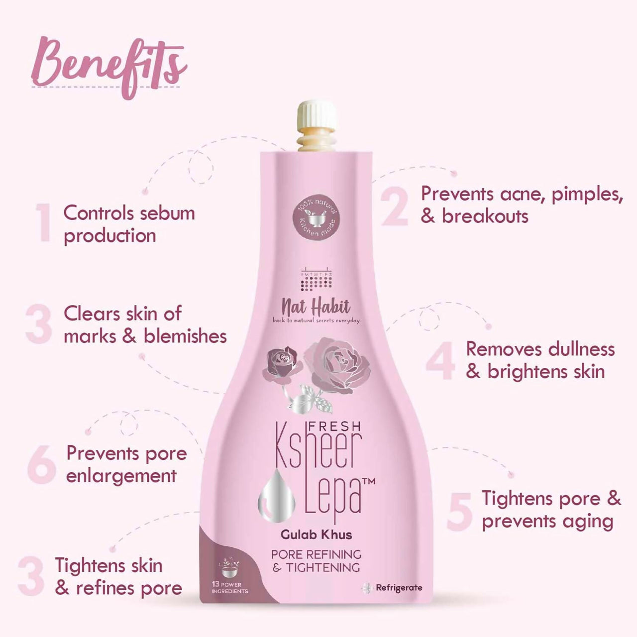 https://cdn.shopify.com/s/files/1/1857/6931/files/jZqymn7fR5.jpg?v=1721454349