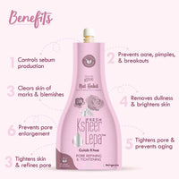 https://cdn.shopify.com/s/files/1/1857/6931/files/jZqymn7fR5.jpg?v=1721454349