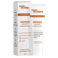 https://cdn.shopify.com/s/files/1/1857/6931/products/jZrEdSZ1pN.jpg?v=1759314127