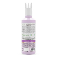 https://cdn.shopify.com/s/files/1/1857/6931/products/jZsZTlAuf1.jpg?v=1755083228