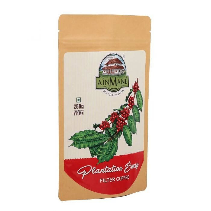 https://cdn.shopify.com/s/files/1/1857/6931/files/jZsygXHaSe-923269.jpg?v=1736145959