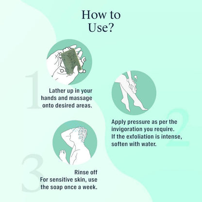 https://cdn.shopify.com/s/files/1/1857/6931/files/jZudgn5k0W-547871.jpg?v=1736149158