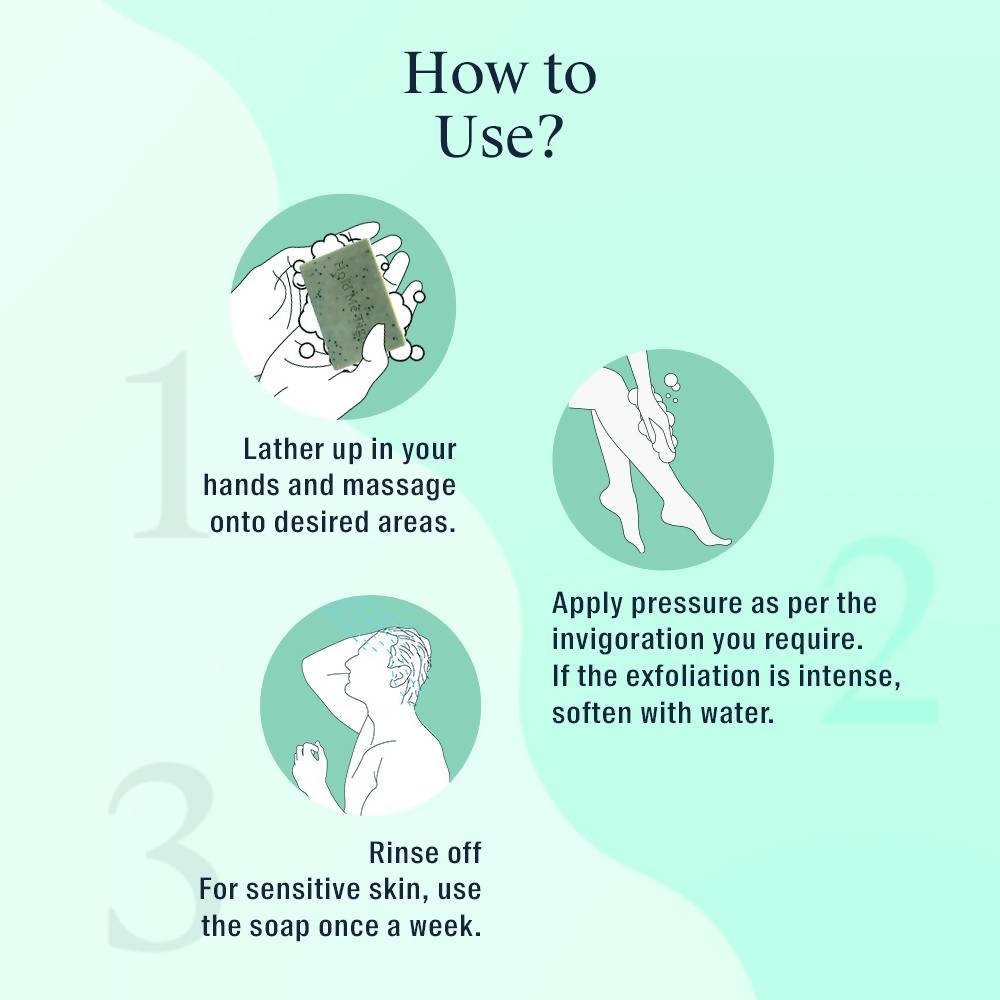https://cdn.shopify.com/s/files/1/1857/6931/files/jZudgn5k0W-547871.jpg?v=1736149158