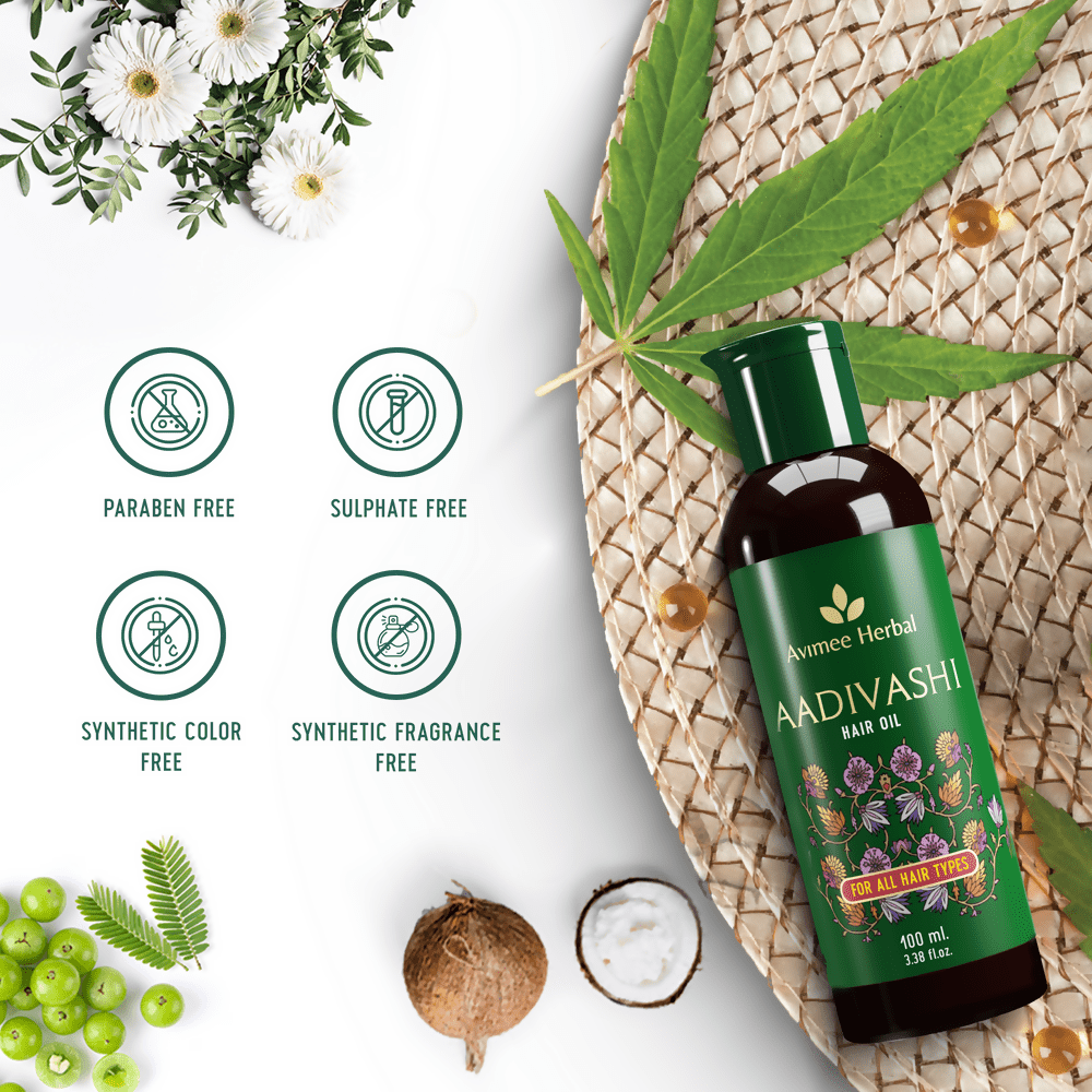 https://cdn.shopify.com/s/files/1/1857/6931/files/jZviBaO7UG-282607.png?v=1736150355