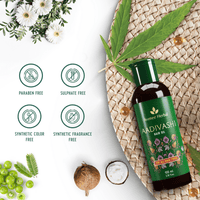 https://cdn.shopify.com/s/files/1/1857/6931/files/jZviBaO7UG-282607.png?v=1736150355