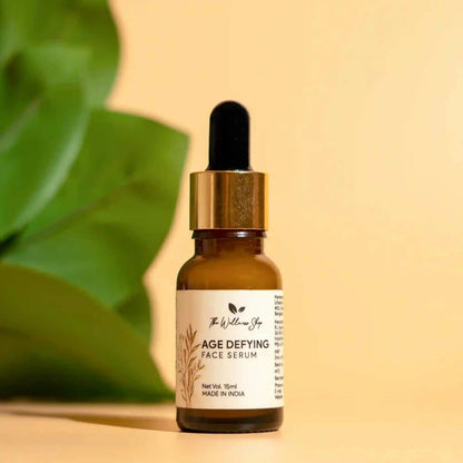 https://cdn.shopify.com/s/files/1/1857/6931/products/jZzR49LiID.jpg?v=1694240839