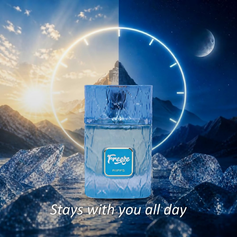 https://cdn.shopify.com/s/files/1/1857/6931/files/ja03s950bE.png?v=1783950044