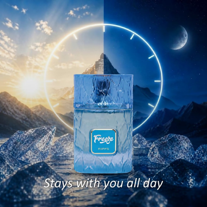 https://cdn.shopify.com/s/files/1/1857/6931/files/ja03s950bE.png?v=1783950044