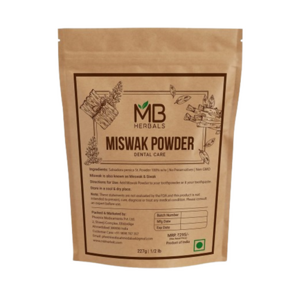 https://cdn.shopify.com/s/files/1/1857/6931/files/ja0rzzfoKw.png?v=1776406055