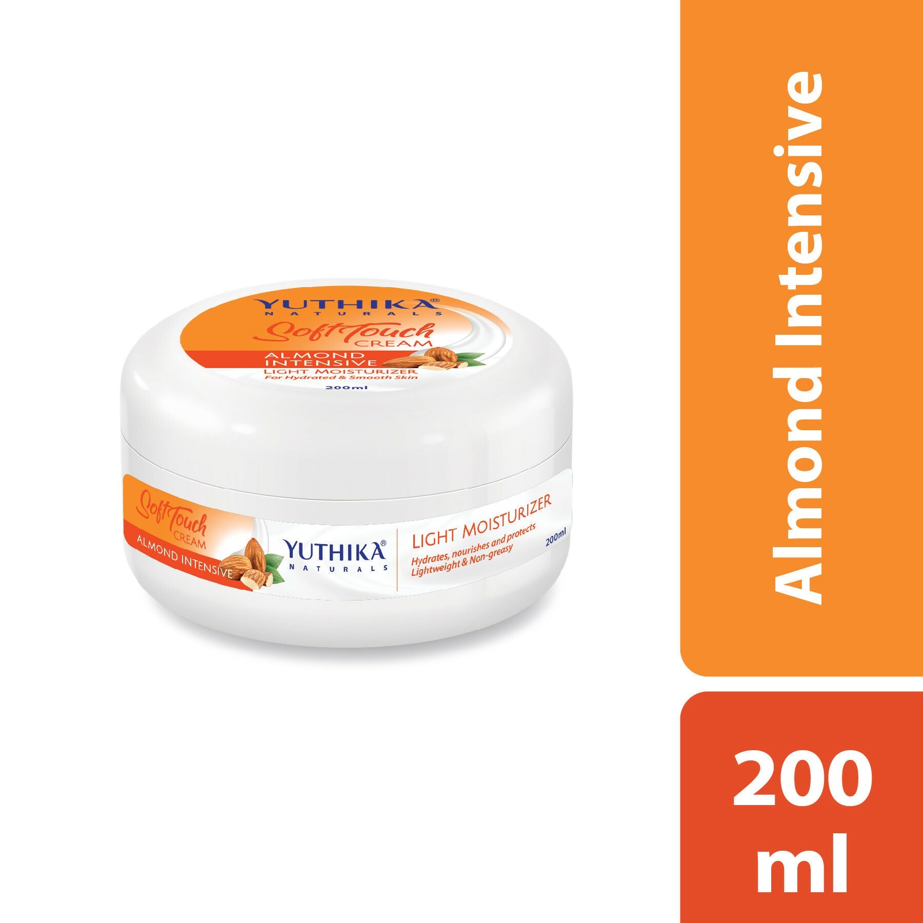 https://cdn.shopify.com/s/files/1/1857/6931/files/ja2yDa34PF.jpg?v=1776936443