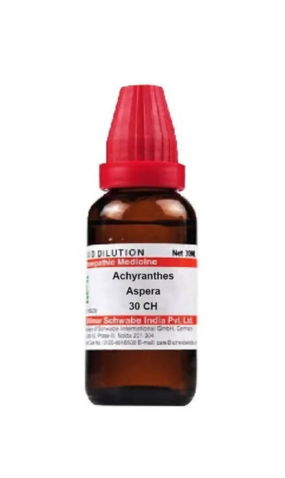 https://cdn.shopify.com/s/files/1/1857/6931/products/ja4ctyJCtR.jpg?v=1640859694