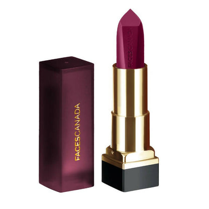 https://cdn.shopify.com/s/files/1/1857/6931/products/ja4gNYNLVV.jpg?v=1696685572