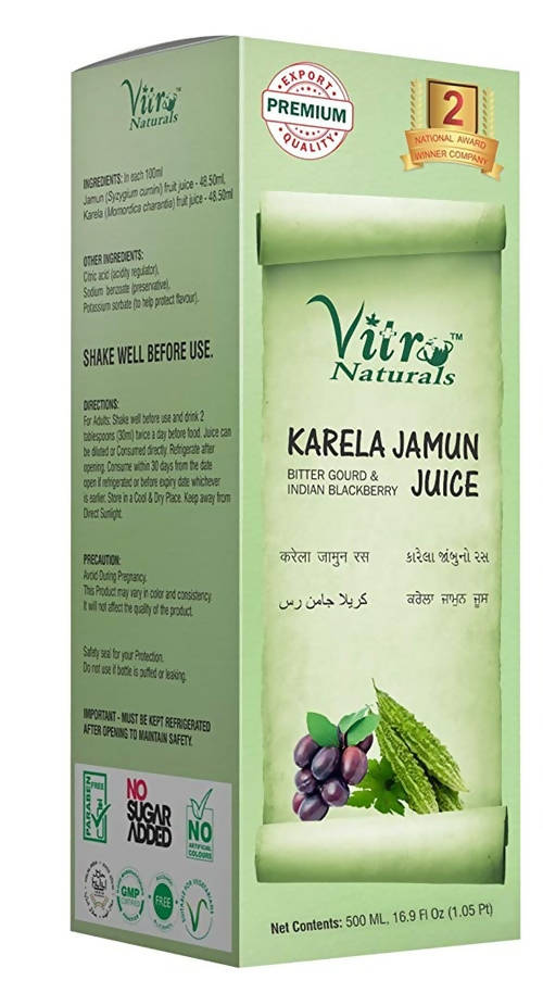 https://cdn.shopify.com/s/files/1/1857/6931/products/jaAPWlNELH.jpg?v=1759276351