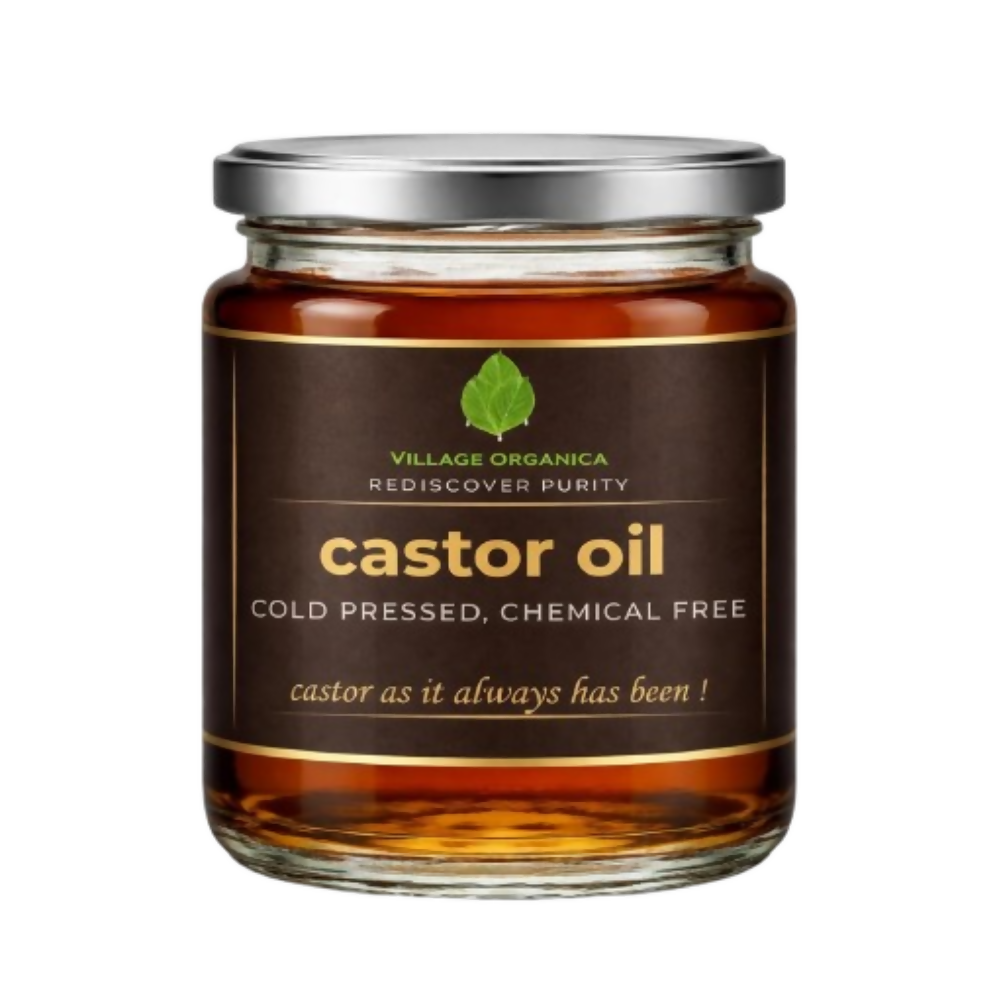 https://cdn.shopify.com/s/files/1/1857/6931/files/jaARJqGnep.png?v=1779187727