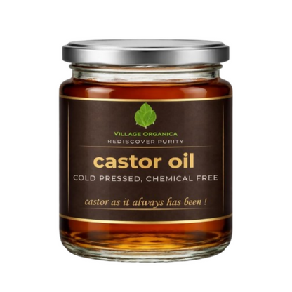 https://cdn.shopify.com/s/files/1/1857/6931/files/jaARJqGnep.png?v=1779187727