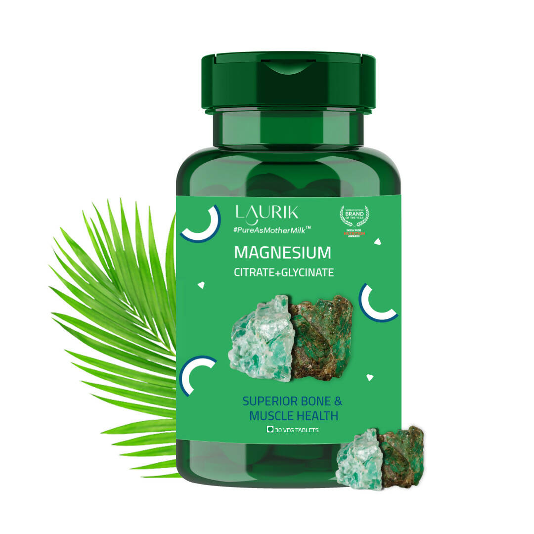https://cdn.shopify.com/s/files/1/1857/6931/products/jaBHZ4nRDo.jpg?v=1762388751