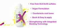 https://cdn.shopify.com/s/files/1/1857/6931/files/jaCZNY4ydJ.jpg?v=1713358756
