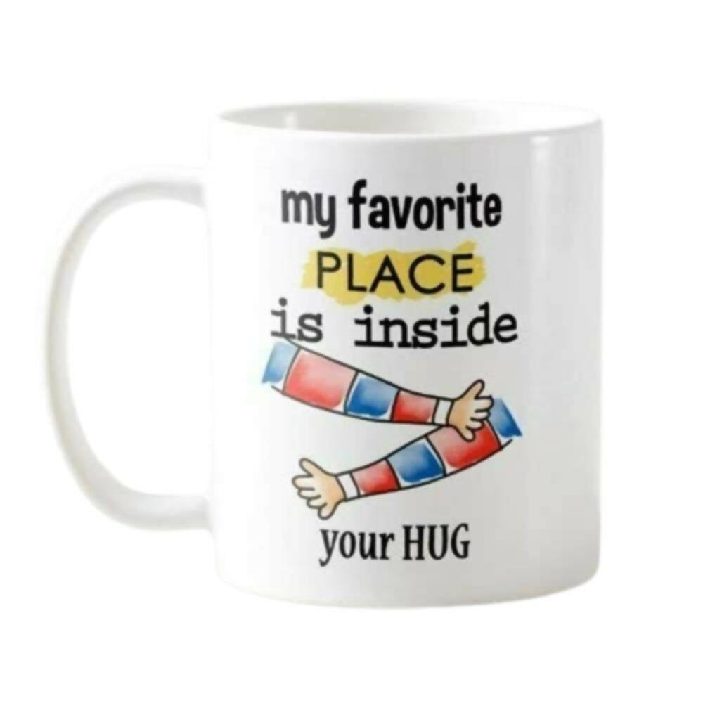 https://cdn.shopify.com/s/files/1/1857/6931/products/jaFbGou55S.jpg?v=1762424881