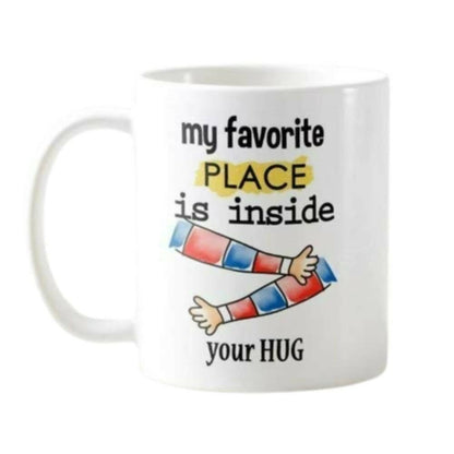 https://cdn.shopify.com/s/files/1/1857/6931/products/jaFbGou55S.jpg?v=1762424881