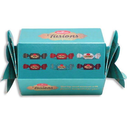 https://cdn.shopify.com/s/files/1/1857/6931/products/jaHLUBoOf3.jpg?v=1613888002