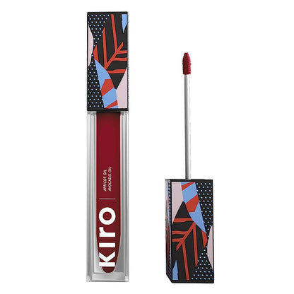 https://cdn.shopify.com/s/files/1/1857/6931/products/jaIkXMEy30.jpg?v=1759454739