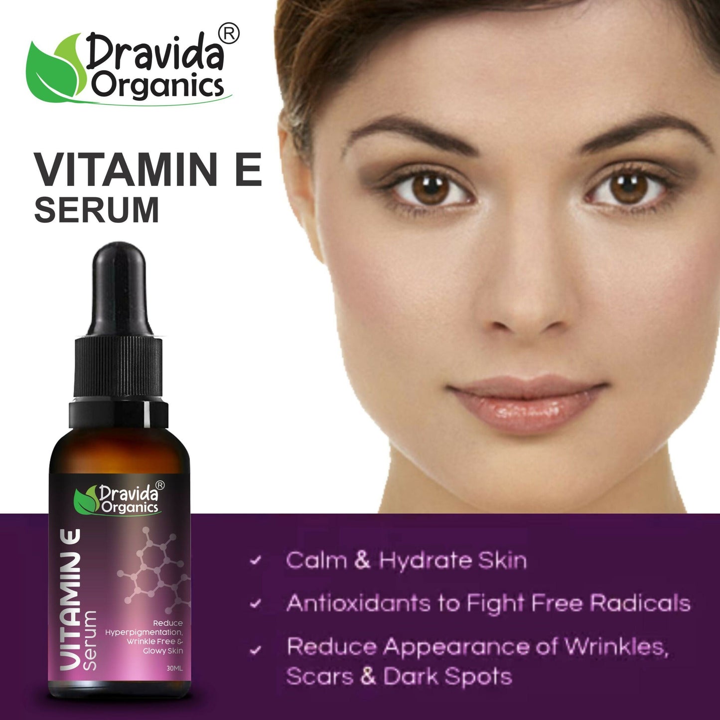 https://cdn.shopify.com/s/files/1/1857/6931/files/jaIvHhf1Ph.jpg?v=1778062789