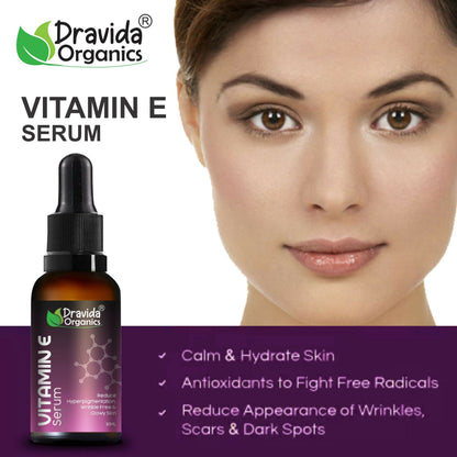 https://cdn.shopify.com/s/files/1/1857/6931/files/jaIvHhf1Ph.jpg?v=1778062789