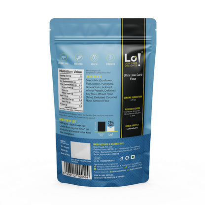 https://cdn.shopify.com/s/files/1/1857/6931/products/jaOdp7CI3x.jpg?v=1659606656