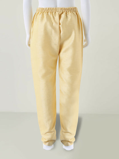 https://cdn.shopify.com/s/files/1/1857/6931/files/jaPAprikhb.jpg?v=1769245231