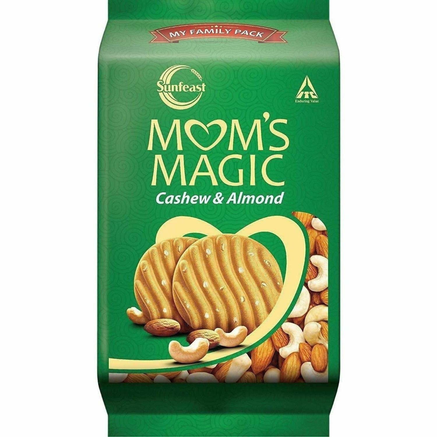 https://cdn.shopify.com/s/files/1/1857/6931/products/jaTazmQgCs.jpg?v=1620004469