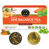 https://cdn.shopify.com/s/files/1/1857/6931/products/jaV9krQMug.jpg?v=1653730260