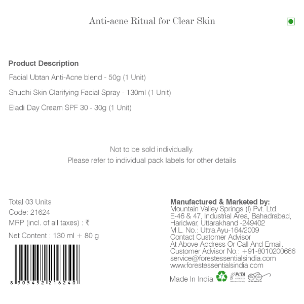 https://cdn.shopify.com/s/files/1/1857/6931/files/jaVe5qBpUX.png?v=1731403492