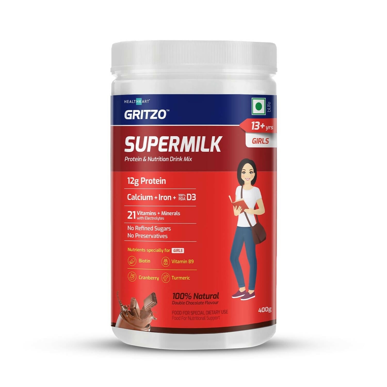 https://cdn.shopify.com/s/files/1/1857/6931/products/jaZEcdNIlM.jpg?v=1762429246