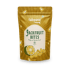 Image 1 of Fabeato Jack Fruit Chips(40g)