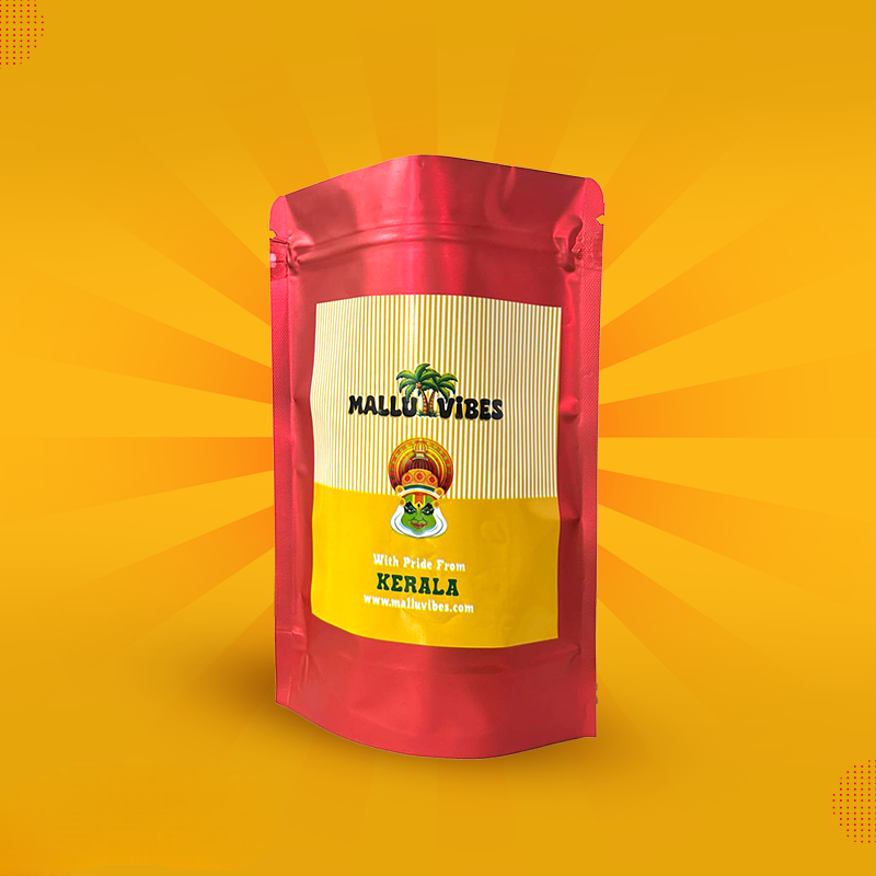 https://cdn.shopify.com/s/files/1/1857/6931/files/jackfruit_chips-3_1-Photoroom.png?v=1787313865