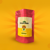 Image 1 of 100 gm / Pack of 1 for the product Mallu Vibes Jackfruit Chips