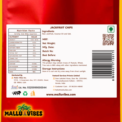 https://cdn.shopify.com/s/files/1/1857/6931/files/jackfruit_chips-4-1.png?v=1767012011
