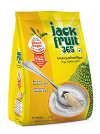 https://cdn.shopify.com/s/files/1/1857/6931/files/jackfruitflour.jpg?v=1737606172