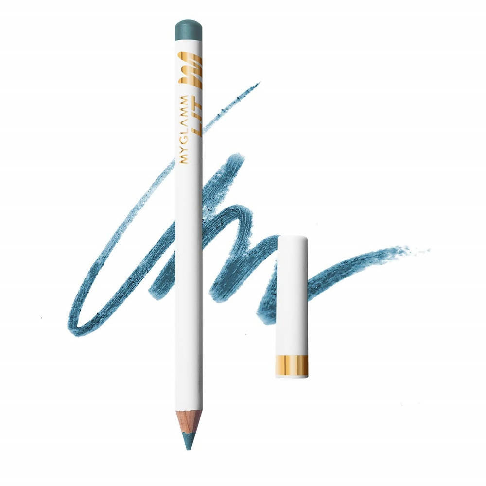 https://cdn.shopify.com/s/files/1/1857/6931/products/jagPZgHpRH.jpg?v=1616120926
