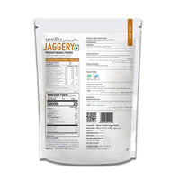https://cdn.shopify.com/s/files/1/1857/6931/files/jaggery-powder-back.jpg?v=1698747310