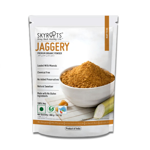 https://cdn.shopify.com/s/files/1/1857/6931/files/jaggery-powder-front.jpg?v=1762289091