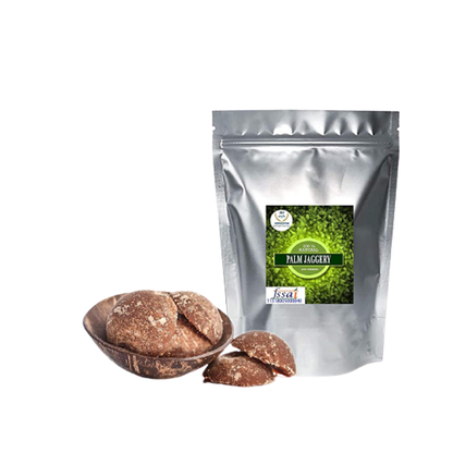 https://cdn.shopify.com/s/files/1/1857/6931/products/jaggery.png?v=1762273144
