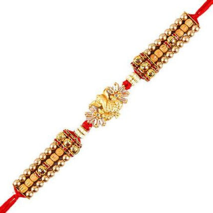 https://cdn.shopify.com/s/files/1/1857/6931/products/jahXNNaZLF.jpg?v=1628232032