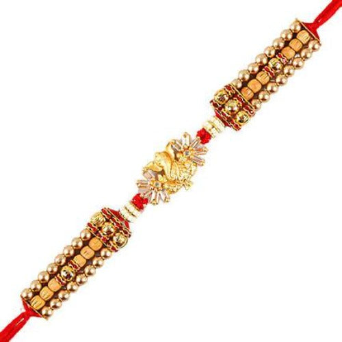 https://cdn.shopify.com/s/files/1/1857/6931/products/jahXNNaZLF_bad05b51-a688-459c-89c9-de57cb674fa1.jpg?v=1628232371