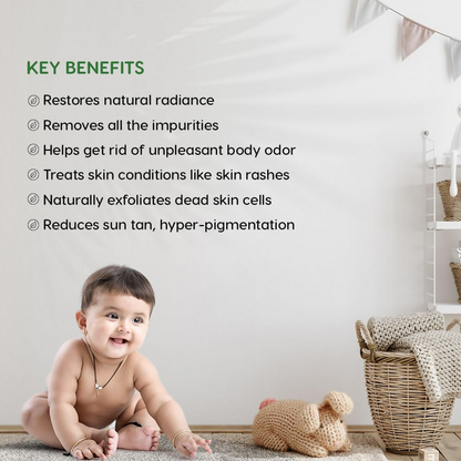 https://cdn.shopify.com/s/files/1/1857/6931/files/jaia2mjTBB.png?v=1719222605