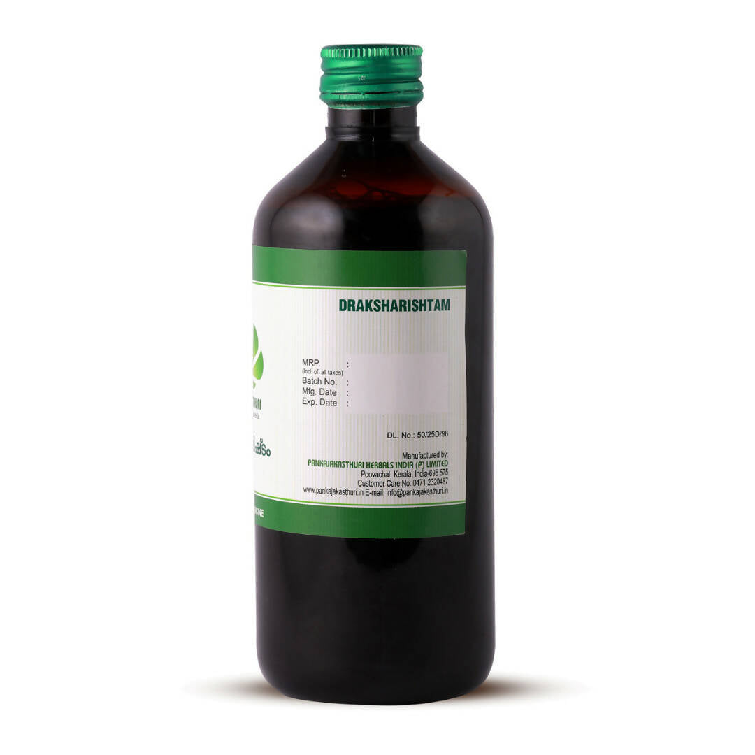 https://cdn.shopify.com/s/files/1/1857/6931/products/jaiapJ2Xyf.jpg?v=1677499166