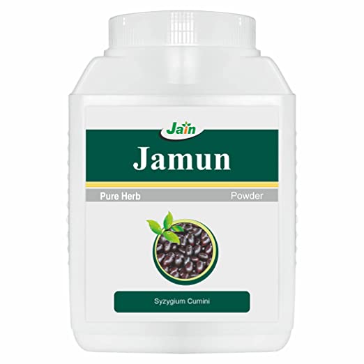 https://cdn.shopify.com/s/files/1/1857/6931/products/jain_jamun.jpg?v=1656504559