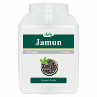 https://cdn.shopify.com/s/files/1/1857/6931/products/jain_jamun.jpg?v=1656504559